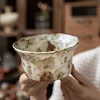 miniatures image - 0