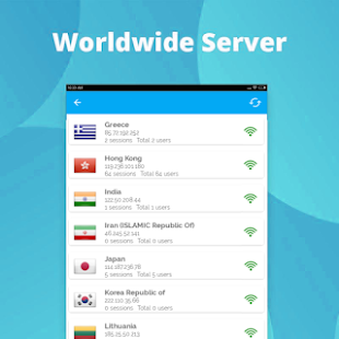 Vpn speed v1 4 premium cracked apk is here download