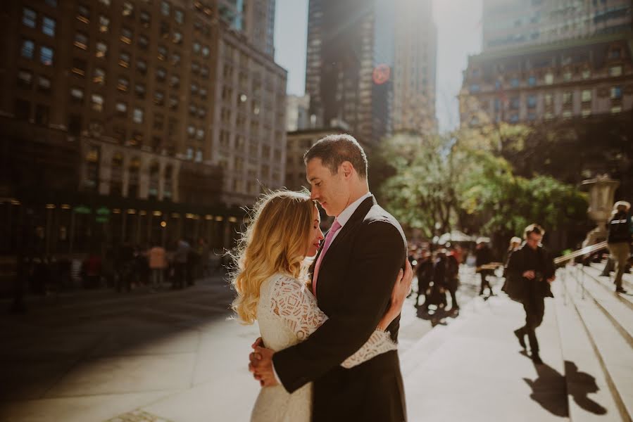 Fotógrafo de bodas Dinorah Ávila (dinorahavila). Foto del 6 de noviembre 2017