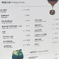 魯克思咖啡 左營店