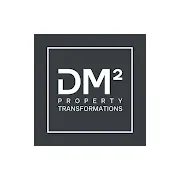 DM2 Property Transformation Ltd Logo