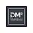 DM2 Property Transformation Ltd Logo