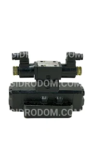 Гидрораспределитель DPHY-3711/30 - 2