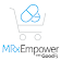 MRx Empower with GoodRx icon