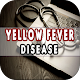 Download Yellow fever: Causes, Diagnosis, and Treatment For PC Windows and Mac 1