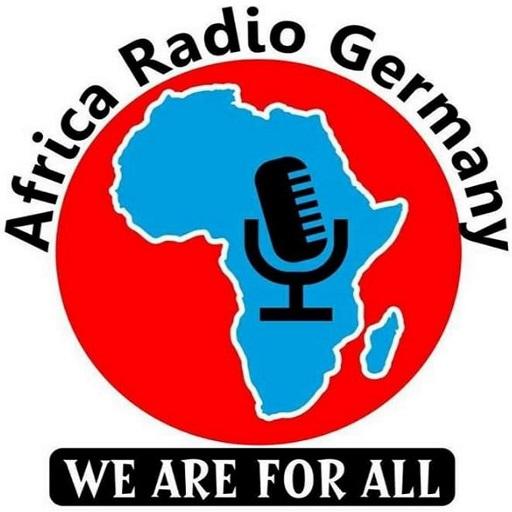 Africa Radio Germany