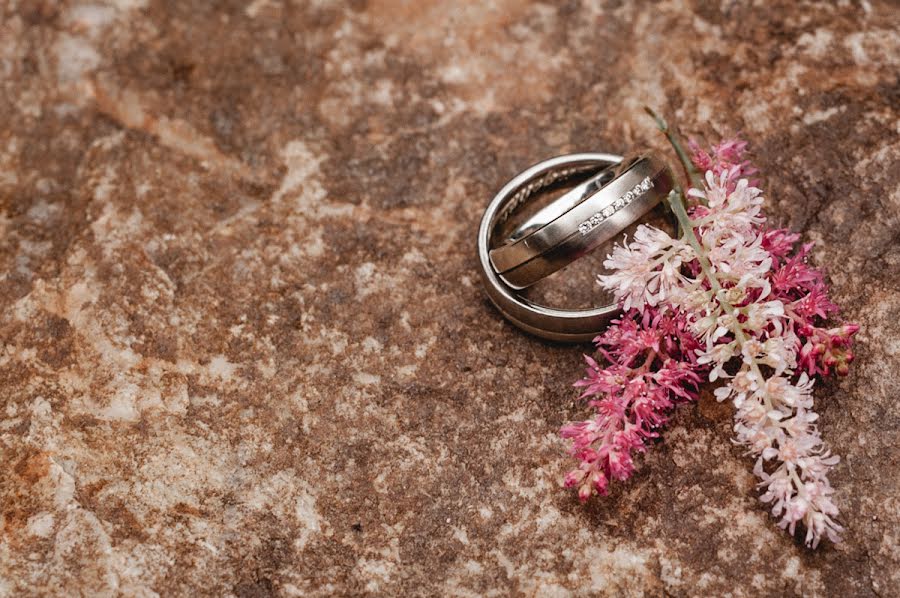 Photographe de mariage Natascha Alescha Frank (natalescha). Photo du 20 août 2019