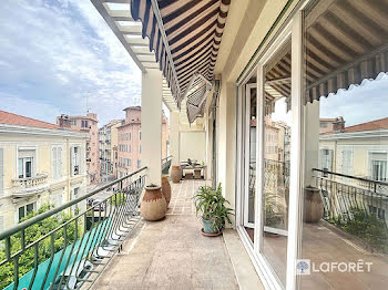 appartement à Menton (06)