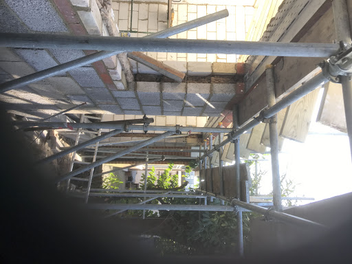 Item 23