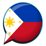 Cover Image of Baixar Philippines Chat Girls Meet:new friends 9.6 APK