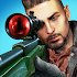 Target Shooting Master- Free sniper shooting game3.1.1