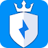 King Go Root Tools (Cleaner, Booster, Free VPN)4.0.2