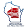 WI DMV CDL Practice Test icon