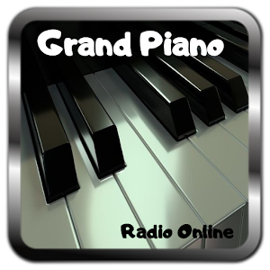 تحميل Grand Piano Radio Online Apk أحدث إصدار 2 0 لأجهزة Android