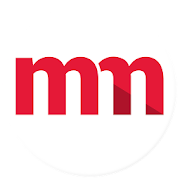 Meetup Manager for Organizers  Icon