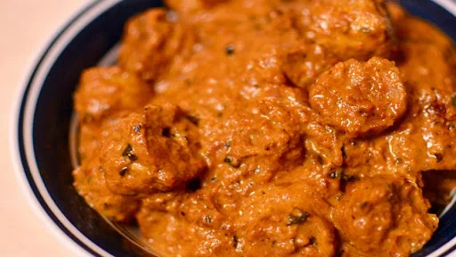 Chicken Seekh Masala