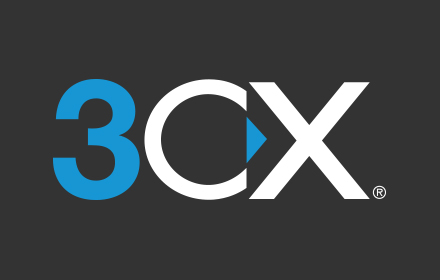 3CX Click2Call (BETA) small promo image