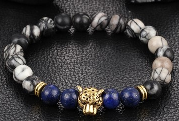Network stone 3pcs