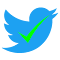 Item logo image for A better Twitter