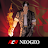 KOF '96 ACA NEOGEO icon