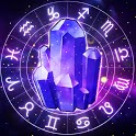 Stones and Crystals - Guide