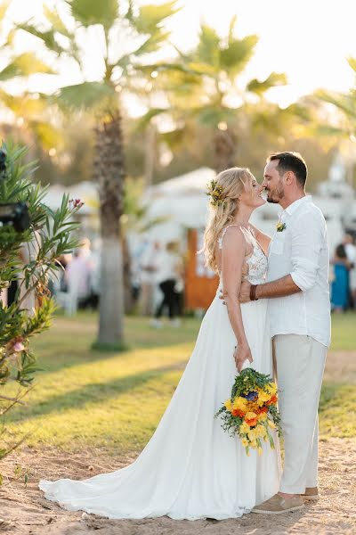 Photographe de mariage Panagiotis Giannoutsos (taphteam). Photo du 3 janvier