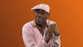 Loiter Squad thumbnail