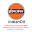 SERPL - IOCL Download on Windows