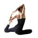 Pilates PRO Download on Windows