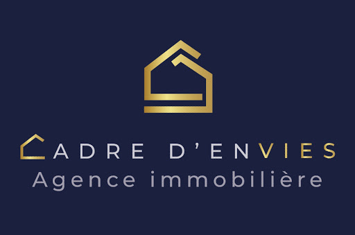 Logo de CADRE D'ENVIES