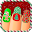 Christmas Nail Designs - New Year Nails Download on Windows