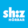 sh:z HÖRBAR – regionale News icon