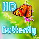 Download HD Nicki Butterfly Background and Wallpaper For PC Windows and Mac 1.0