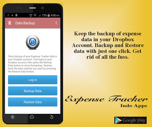 免費下載財經APP|Expense Tracker app開箱文|APP開箱王