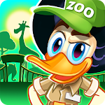 Cover Image of Baixar Patos de discoteca 1.14.3 APK