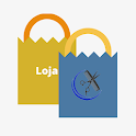 Barbearia e Loja Sollus icon