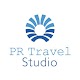 Download PR Travel Studio For PC Windows and Mac 1.0.3