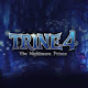 Trine 4 HD Wallpapers Game Theme