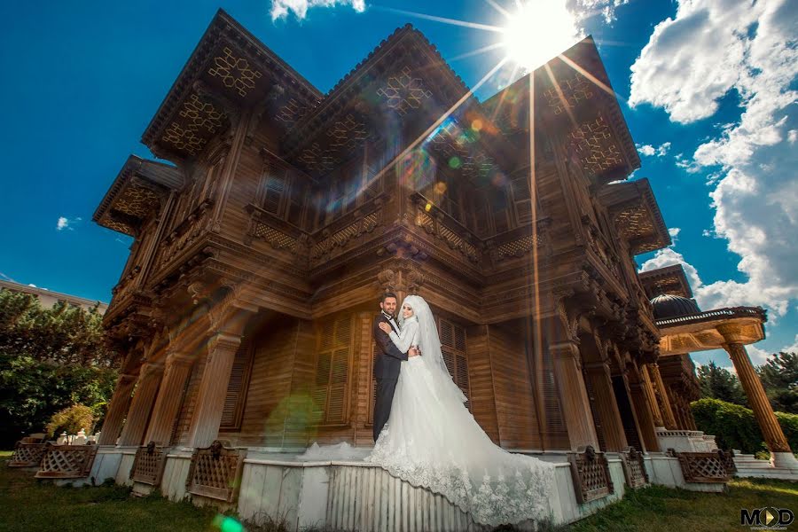 Photographe de mariage Oğuzhan Duman (oguzhanduman). Photo du 11 juillet 2020