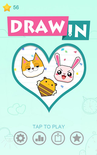 Draw In 1.0.4 6