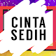 Download Cerpen Cinta Sedih For PC Windows and Mac 1.0