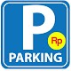 Hitung Tarif Parkir Download on Windows