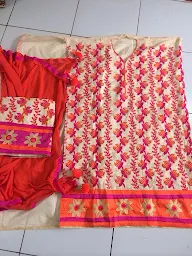 Bagga Dress Material photo 1