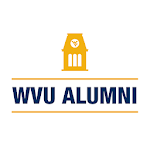 Cover Image of Скачать WVU Alumni 2.3.2 APK