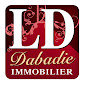 LD DABADIE IMMOBILIER Pau