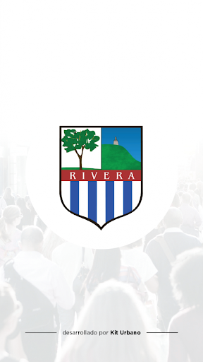 Rivera - UY