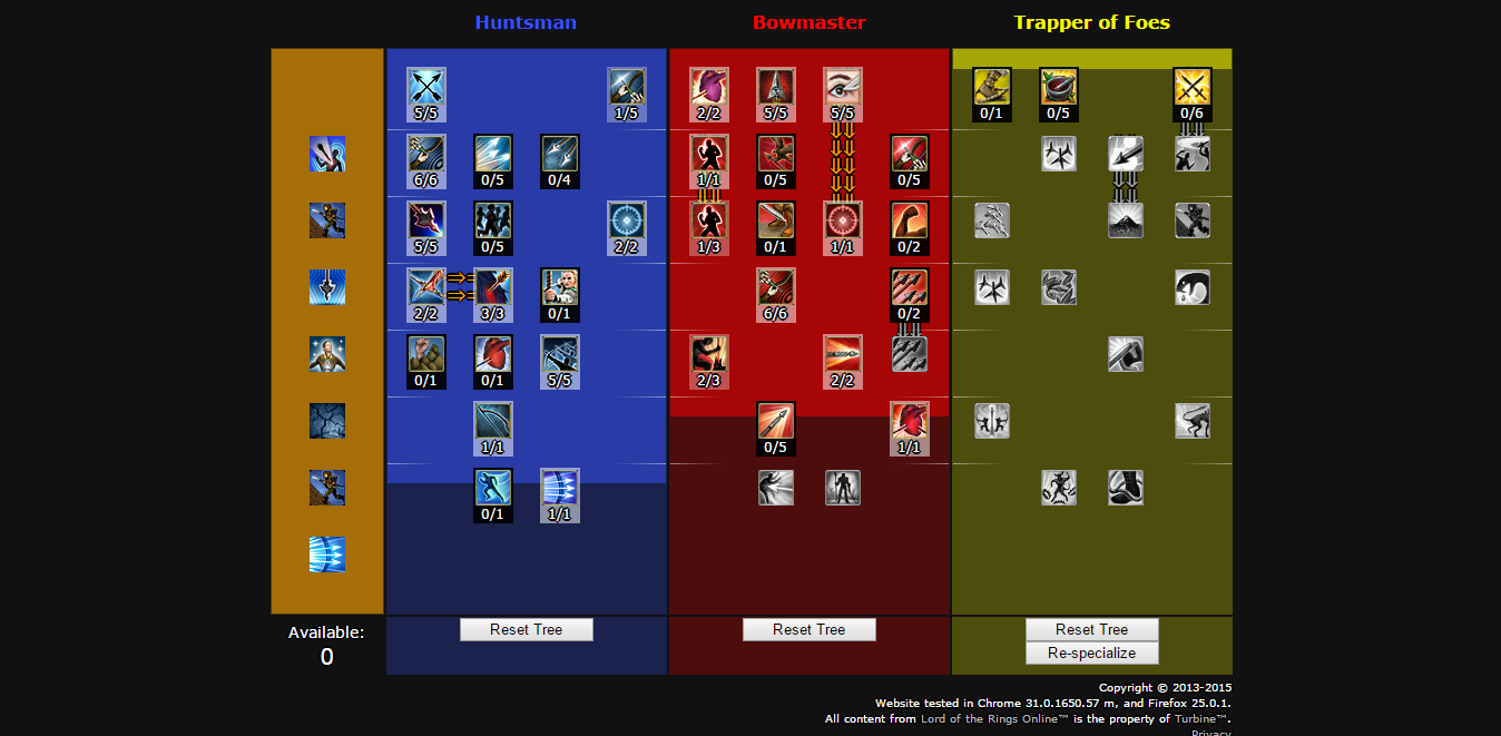 Blue hunter updated main dps.png