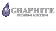 GRAPHITE PLUMBING Logo