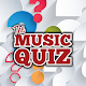 Download MP3 Quiz For PC Windows and Mac 2.0.0