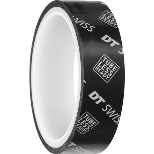 DT Swiss Tubeless Rim Tape 42mm x 10m